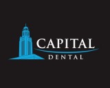 /public/logoimage/1550852287Capital Dental Logo 17.jpg